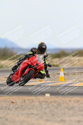 media/Feb-24-2024-Chuckwalla Open Track (Cars N Bikes) (Sat) [[895645527c]]/3-Bike 2/Session 3 Turn 15/